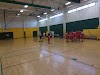 Dunn Recreation Department