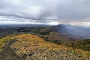 El Ventarron - La Concepción Masaya image