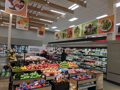 Department Store «Target», reviews and photos, 12130 Jefferson Ave, Newport News, VA 23602, USA