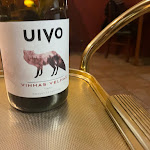 Photo n°1 de l'avis de e. fait le 30/12/2021 à 23:38 sur le  Taberna Folias de Baco à Porto