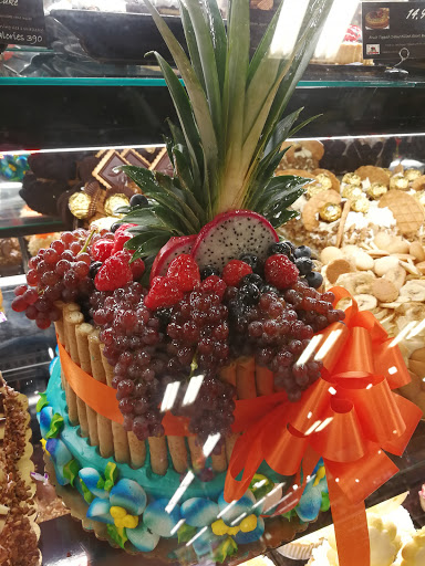 Grocery Store «Kroger», reviews and photos, 6660 Poplar Ave, Germantown, TN 38138, USA