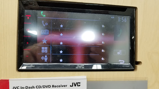 Electronics Store «Best Buy», reviews and photos, 1500 S Willow St, Manchester, NH 03103, USA