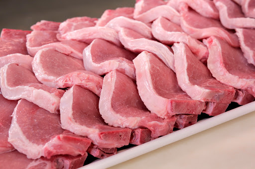 Butcher Shop «Ole Timey Meats Rosewood», reviews and photos, 3718 Rosewood Dr, Columbia, SC 29205, USA