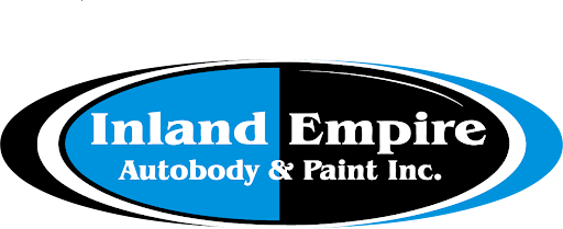 Auto Body Shop «Inland Empire Auto Body & Paint, Inc.», reviews and photos, 6411 Industrial Ave, Riverside, CA 92504, USA