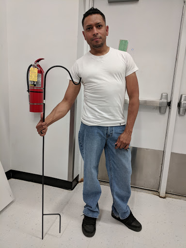 Craft Store «Michaels», reviews and photos, 251 Highland Ave, Seekonk, MA 02771, USA