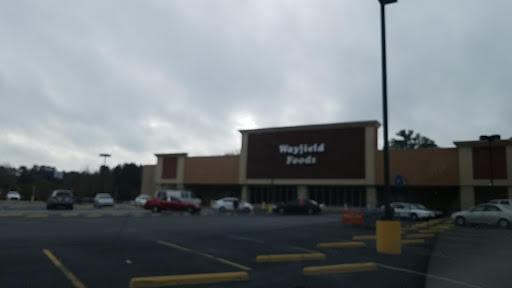 Grocery Store «Wayfield Foods Inc», reviews and photos, 8777 Tara Blvd, Jonesboro, GA 30236, USA