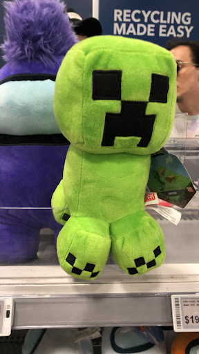 Electronics Store «Best Buy», reviews and photos, 1131 5th St, Miami Beach, FL 33139, USA