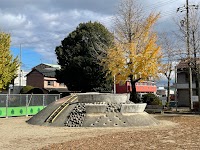 北江公園