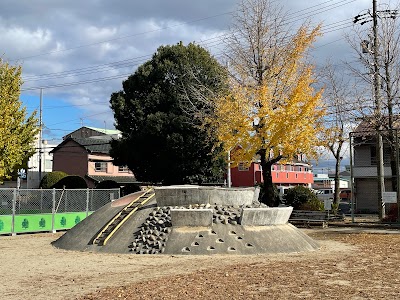 北江公園