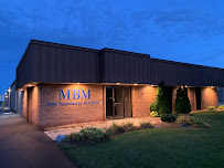 MBM Technology Solutions