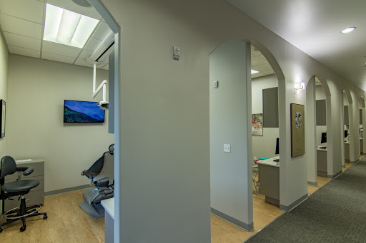 Dallas Dental Group