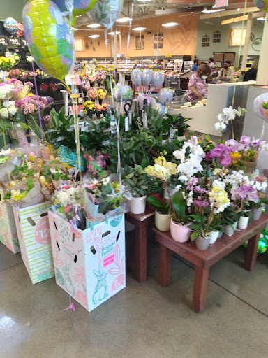 Grocery Store «Kroger», reviews and photos, 1232 S Hairston Rd, Stone Mountain, GA 30088, USA