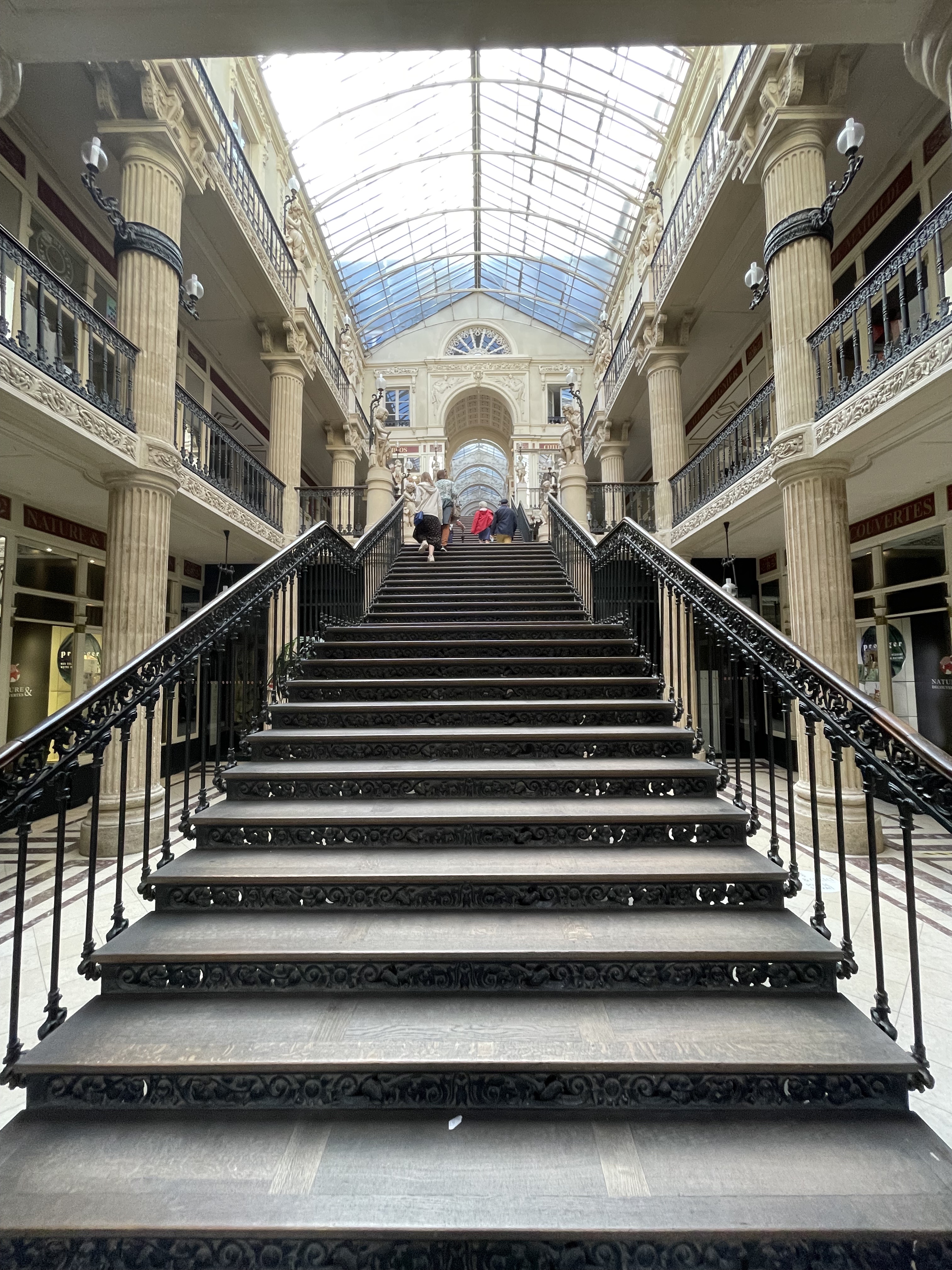 Photo n° 1 de l'avis de Teti.a fait le 30/03/2023 à 13:10