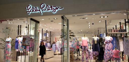 Shopping Mall «The Shops at Riverside», reviews and photos, 390 Hackensack Ave, Hackensack, NJ 07601, USA