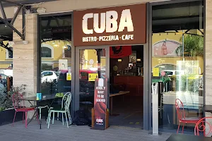 Cafe Cuba @ PAMA Shopping Village, Mosta image