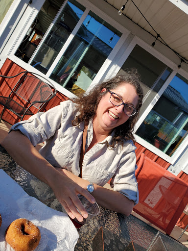 Vineyard «Stone Pillar Vineyard & Winery», reviews and photos, 11000 S Woodland St, Olathe, KS 66061, USA