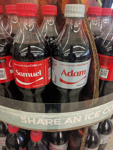 Discount Store «Big Lots», reviews and photos, 3801 Washington Blvd, South Ogden, UT 84403, USA