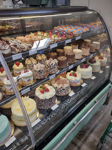 Grocery Store «Whole Foods Market», reviews and photos, 501 Bowman Rd, Little Rock, AR 72211, USA