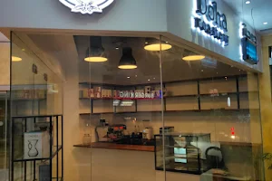 Doha Roastery image