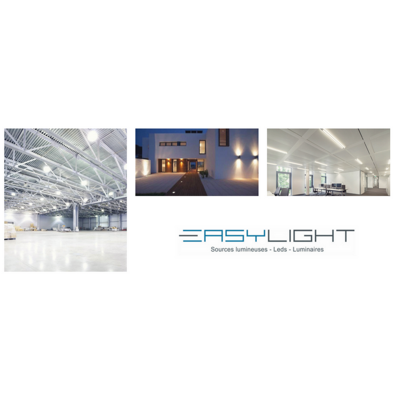 Easylight Sàrl