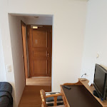 Photo n°1 de l'avis de Andreas.a fait le 27/05/2020 à 16:19 sur le  Landgasthof Löhner à Leinburg