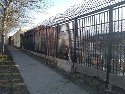 Lumber Store «Acme Lumber & Building Material», reviews and photos, 7855 S Greenwood Ave, Chicago, IL 60619, USA