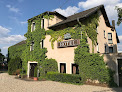 Hotel Zur Linde 66740 Saarlouis