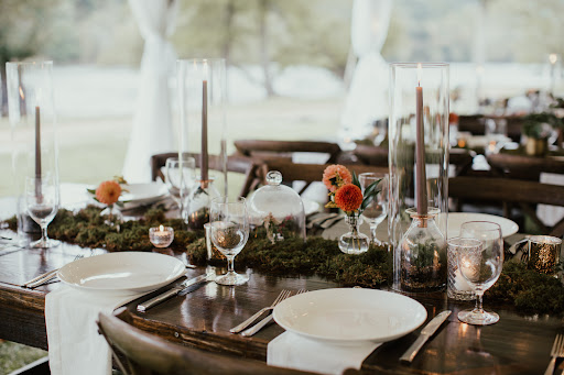 Florist «Flora», reviews and photos, 428 Haywood Rd B, Asheville, NC 28806, USA