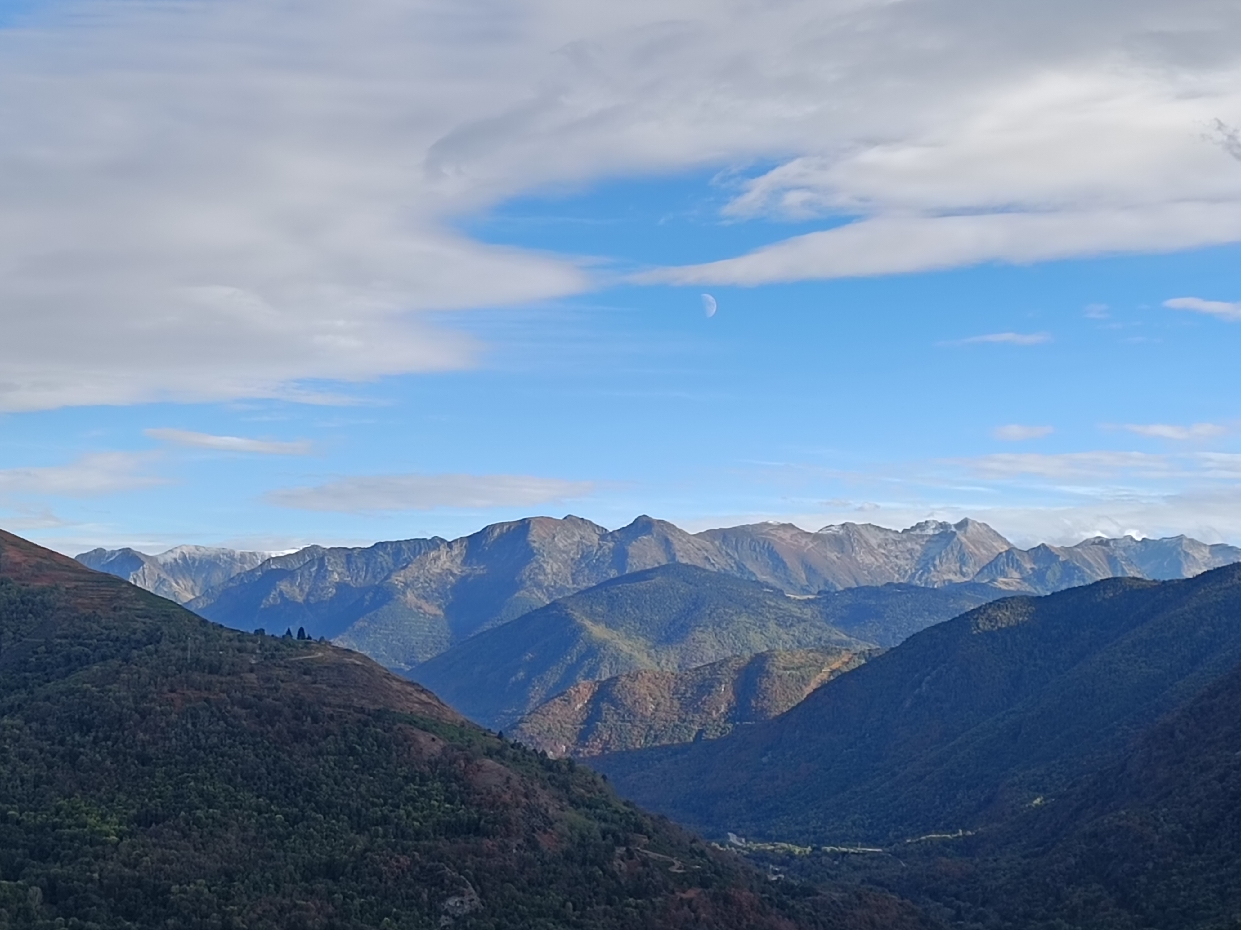Photo n° 3 de l'avis de Elody.e fait le 22/10/2023 à 15:49
