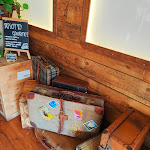 Photo n°4 de l'avis de Alex.i fait le 15/05/2024 à 13:22 sur le  Risotteria Porto Mancino Sangiovanni à San Giovanni Lupatoto