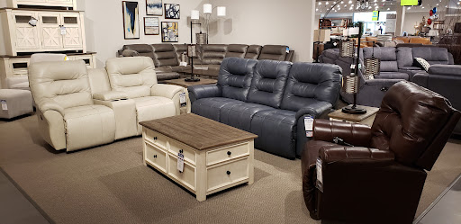 Furniture Store «Furniture Fair», reviews and photos, 9591 Fields Ertel Rd, Loveland, OH 45140, USA