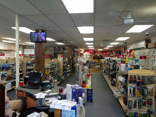 Electronics Store «Abel Electronics», reviews and photos, 27201 Harper Ave, St Clair Shores, MI 48081, USA