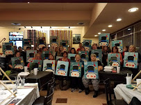 The Creative Canvas - Photo 5 - Car repair in , Tucson