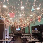 Photo n°9 de l'avis de Antonio.u fait le 11/03/2024 à 14:45 sur le  Il Testone à Avellino