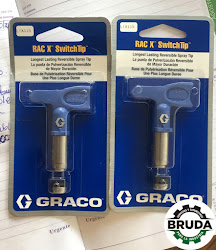 Bruda Services Supply