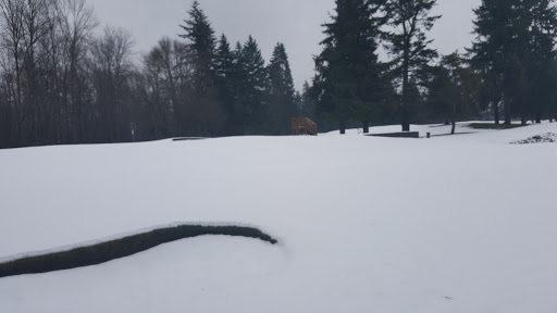 Golf Club «Linden Golf & Country Club», reviews and photos, 2519 E Main Ave, Puyallup, WA 98372, USA