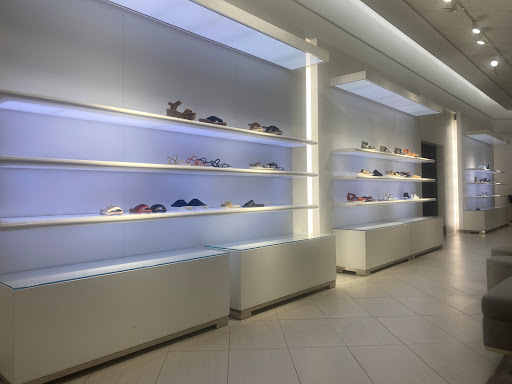 Department Store «Nordstrom Oakbrook Center», reviews and photos, 10 Oakbrook Center, Oak Brook, IL 60523, USA