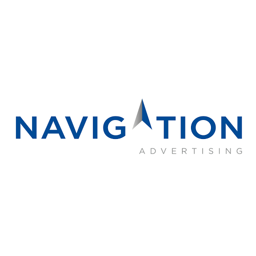 Advertising Agency «Navigation Advertising», reviews and photos, 416 Medical Center Pkwy, Murfreesboro, TN 37129, USA