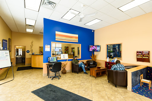 Auto Repair Shop «Honest-1 Auto Care Prior Lake», reviews and photos, 16683 Duluth Ave SE, Prior Lake, MN 55372, USA