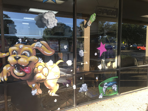 Pet Groomer «Just for Pets», reviews and photos, 3742 Far West Blvd #104, Austin, TX 78731, USA