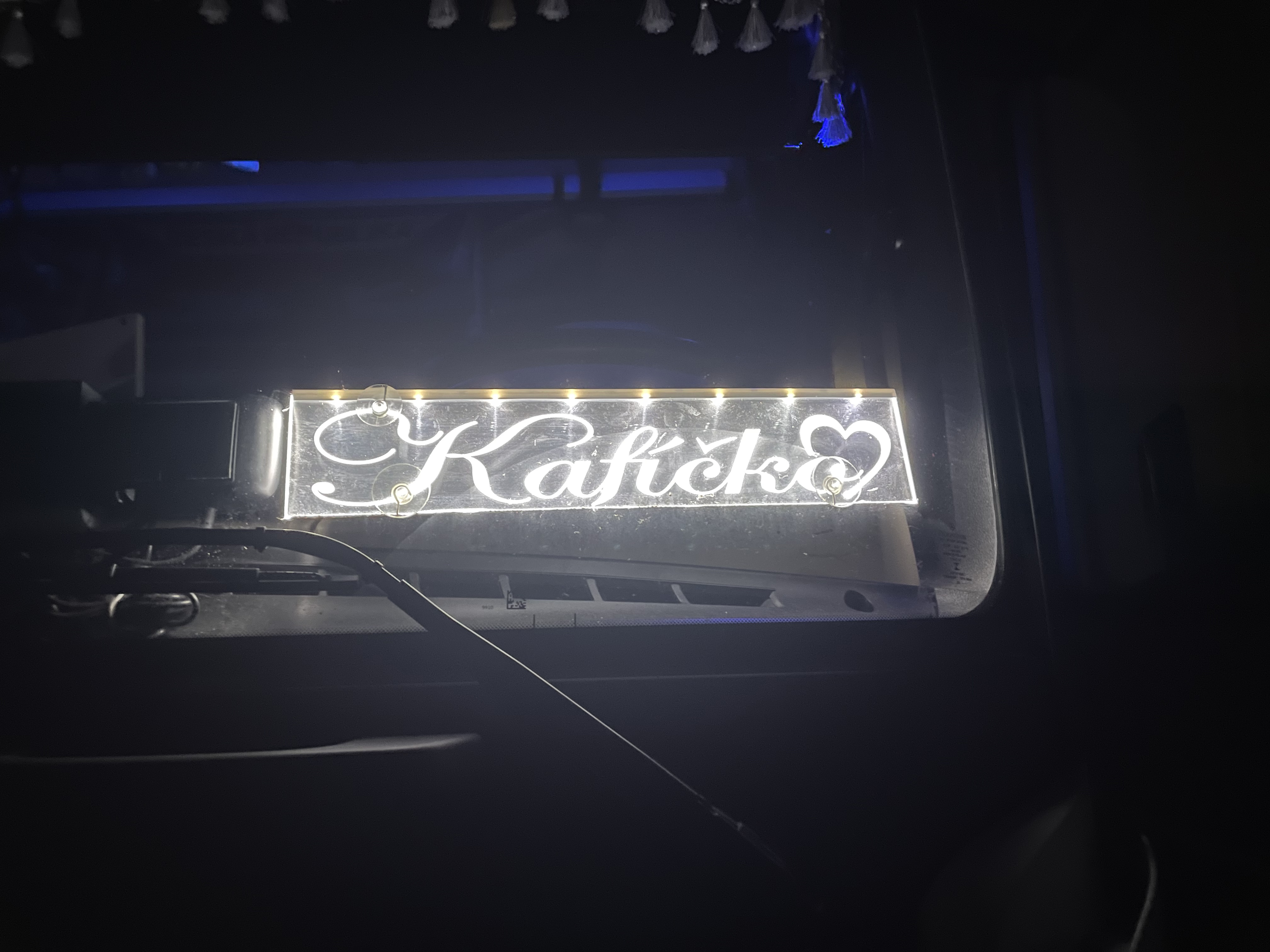 Photo n° 3 de l'avis de Knajpa.0 fait le 11/10/2022 à 20:20
