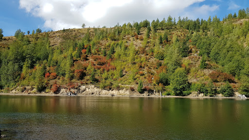 National Reserve «Mount St. Helens National Volcanic Monument», reviews and photos, 3029 Spirit Lake Hwy, Castle Rock, WA 98611, USA