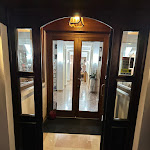 Photo n°26 de l'avis de giada.l fait le 02/10/2023 à 14:38 sur le  Fanos Trattoria Pizzeria Bar à Grantorto