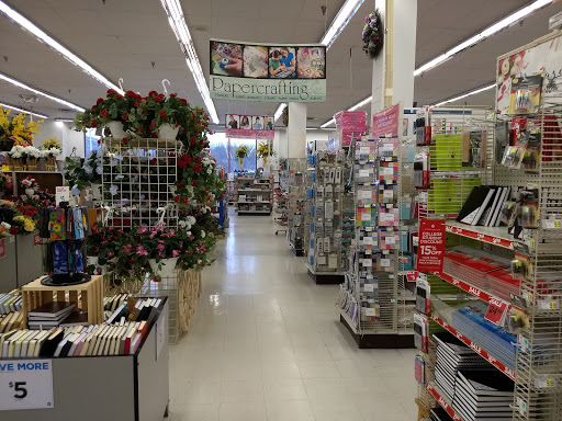 Craft Store «A.C. Moore Arts and Crafts», reviews and photos, 3333 Crompond Rd, Yorktown Heights, NY 10598, USA