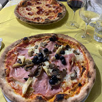 Photo n°1 de l'avis de Fransu. fait le 20/07/2021 à 13:09 sur le  Costa Sarda à Olbia