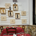 Photo n°4 de l'avis de Alexander.i fait le 15/05/2023 à 20:56 sur le  Trattoria Da Mimma By Lu e Gi à Ricadi