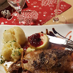 Photo n°1 de l'avis de Dieter.o fait le 18/12/2019 à 17:48 sur le  Zur Hessischen Schweiz à Fuldabrück