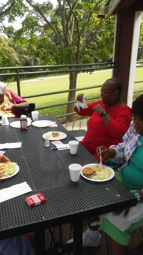 Golf Course «Fairway Hills Golf Course», reviews and photos, 5100 Columbia Rd, Columbia, MD 21044, USA