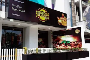 Superstar Pizza image