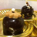 Photo n°4 de l'avis de valeria.e fait le 29/04/2023 à 09:19 sur le  Aetneus Caffe à Amelia